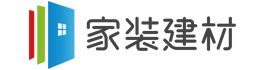 凯发电游·(中国)官方网站