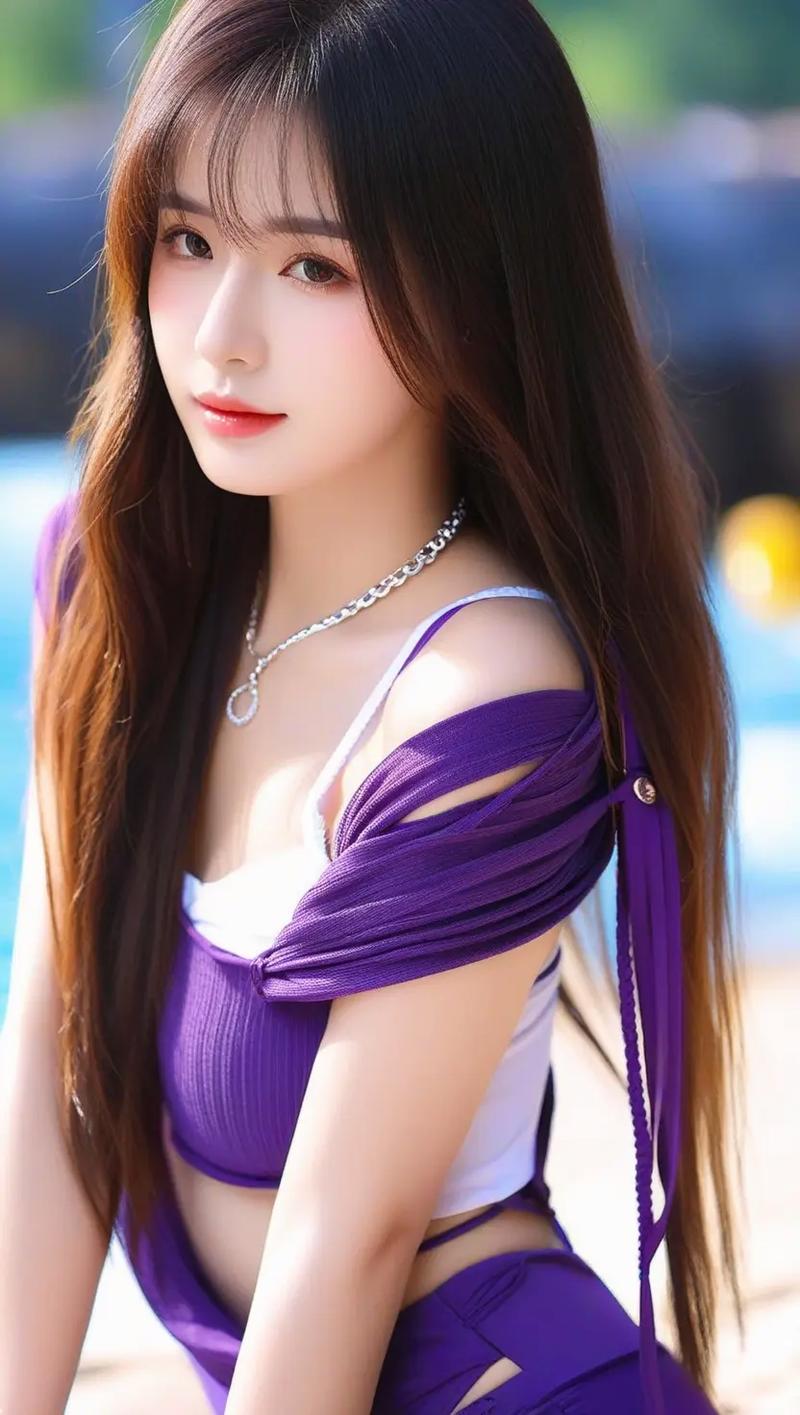 周期换向轴网周锡元轴线轴力轴向力轴压周期比麻d传媒2022国产入口（2024已更