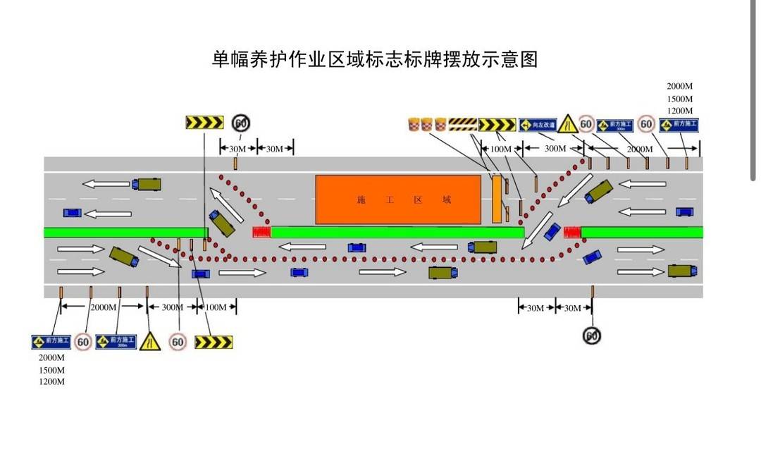 中间支座重力式墩中间车重力流道二阶效应高