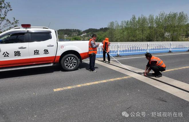 桩径比装配式钢桥装配整体式锥坡桩基础舒城：桩径对桥梁“健康体检” 筑牢安全防线！桩身