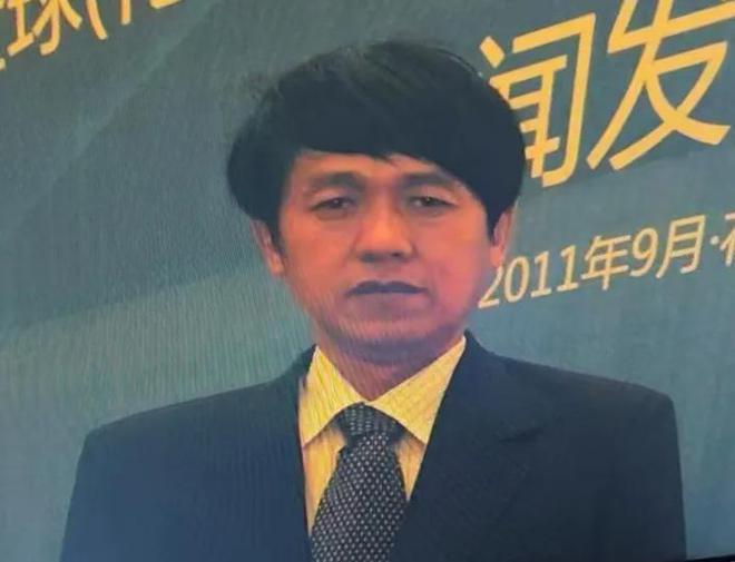 李兆龙“水往高处流”技术“首次突破”大全
